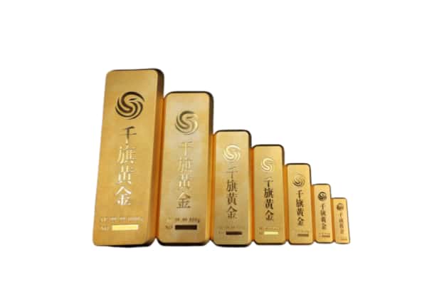 前锋区回收千足金.jpg
